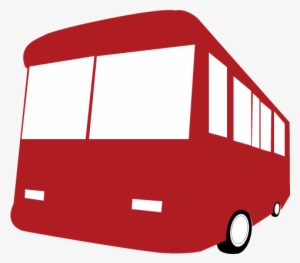 Source - - Bus #773393