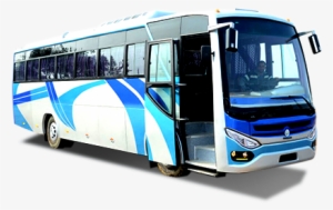 Uniyal Bus Booking Services - Tour Bus Service #773418