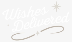 Ups Logo Wishes Delivered Logo - Ups Wishes Delivered #773490