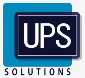 Image - United Parcel Service #773564