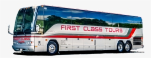 Charter Bus Rental Houston, Texas - Result #773612