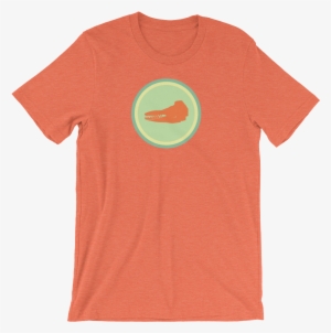 Killer Whale Skull T-shirt - Mickey Mouse Shirt Disney Shirt Disney World Shirt #773661