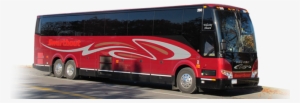 Swarthout Coaches Is Hiring - Transportation Services Bus #773680