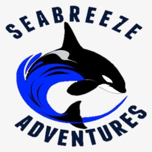Steveston Seabreeze Adventures Vancouver #773702