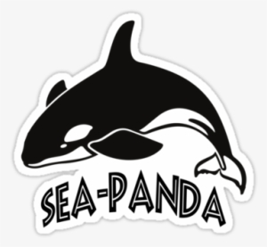 Rename "killer Whales" To "sea Pandas" - Apache Hbase #773749