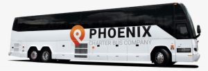 Live Agents Are Standing By 24/7 To Review Your Itinerary - Phoenix #773751