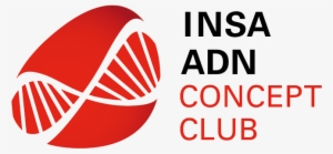 Microbioworld - Smk Dinamika Pembangunan 1 Jakarta #773776