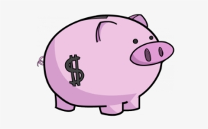 Image Free Cute Bank Panda Free Images Info - Clip Art Piggy Bank #773813 Image Free Cute Bank Panda Free Images Info - Clip Art Piggy Bank #773813