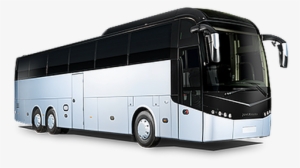 Jamey Johnson Bus - Jamey Johnson Tour Bus - Free Transparent PNG ...