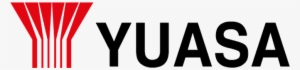 Superior Performance Ups Batteries - Yuasa Battery (uk) #773817