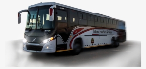 Future Coaches #773832