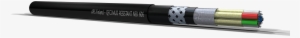 Image Pdf - Pencil #773864