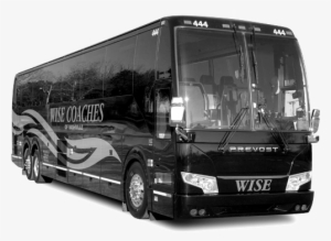 A Wise Career Choice - Bus De Franklin Band #773885