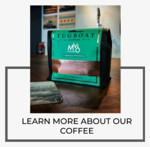 Learnmorecoffee #773889