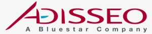 Adisseo #773906 Adisseo #773906