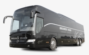 Brouwer Tours Group Transport - Transport #773909