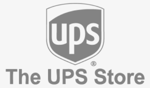 Ups-logo - United Parcel Service #773928