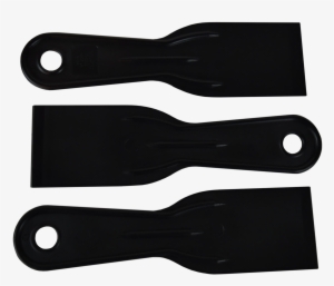 Dixie Belle Mud Spatula - Spatula #774021