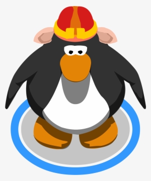 Funny Pig Hat112233 - Club Penguin Pigtails #774024