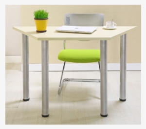 Sd-00112 1 - Furniture #774029