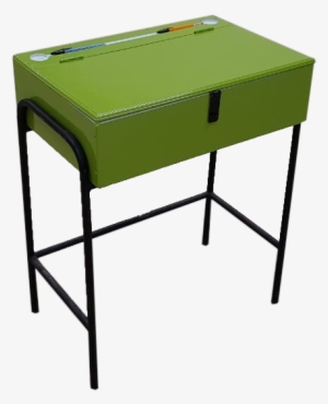 Home - Copper Tubing Shelves #774055