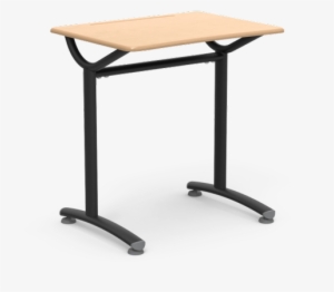 School Desk - Outdoor Table #774087