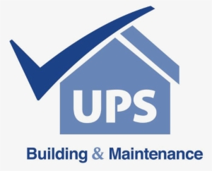 Ups Building Services - Building #774088