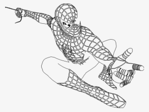 Cad And Bim Object - /m/02csf #774144