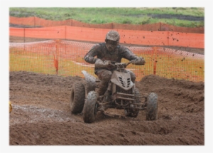 Quad Bikes Racing #774218