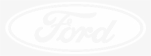 New Car Deals Ford - Logo #774288
