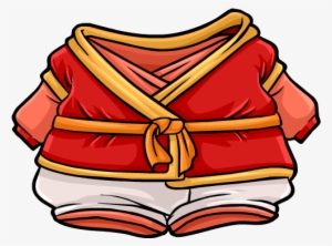 Funny Pig Costume Clothing Icon Id 4192 - Clothing #774339