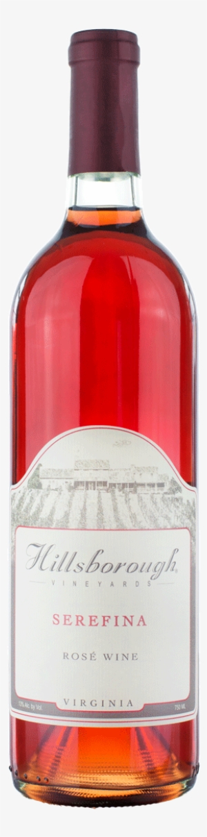 Skateboard Deck #774342