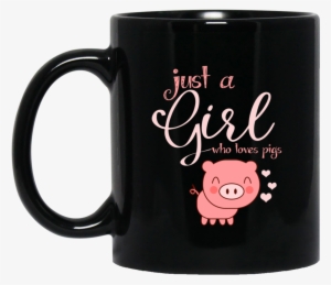 Sorry Can T I Have To Walk My Unicorn #774364