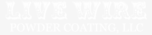 Recent Posts - Aqua Canvas Bag With White Monogrammed - Or, Choose #774366