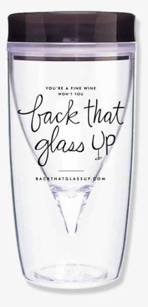 Btgu Shop Tumbler #774367