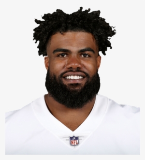 Ezekiel Elliott #774471 Ezekiel Elliott #774471