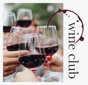 Wine-club #774539