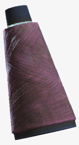 Cotton Yarn - Yarn #774556