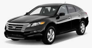 Mercedes Benz S Class Black #774559