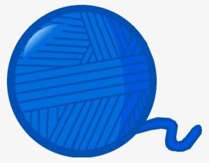 Yarn - Wiki #774636