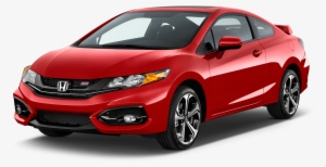Honda Civic Png File - New Honda Civic #774638