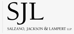 Partners With Veteran Football Agent To Represent Ezekiel - Poten And Partners #774659