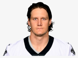 Dallas Cowboys Want To Add A Catch To Ezekiel Elliott's - Aj Klein Saints #774679 Dallas Cowboys Want To Add A Catch To Ezekiel Elliott's - Aj Klein Saints #774679