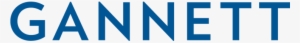 Gannett Logo Eps Vector Image - New Gannett #774733 Gannett Logo Eps Vector Image - New Gannett #774733