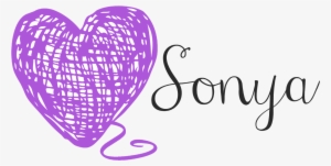 And Don't Forget To Add This Pattern To Your Ravelry - We Love School Counselors #774734