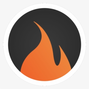 2018 Signal Focused Logo Shaded - Logo #774823