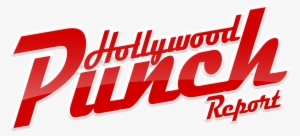 Hollywood Punch Report - Kanye West #774825