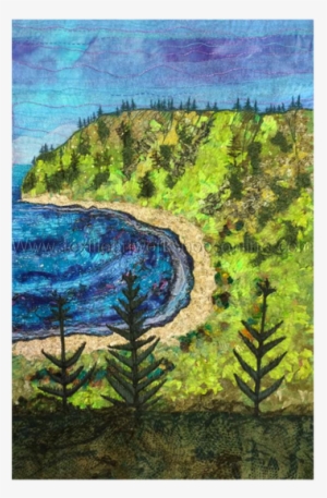 Picture - Painting #774827