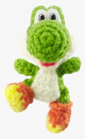 Yoshi png download - 453*598 - Free Transparent Super Smash Bros