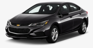 Honda Civic Transparent Background - 2018 Honda Civic Black #774905